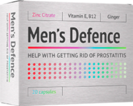 prostatitis poszt krónikus prosztatitis és ciszta