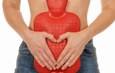 Hagyományos orvoslás a prosztata kezelésében